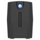 SAI UPS PHASAK 860VA OTTIMA PH Sai SAI UPS PHASAK 860VA OTTIMA PH Sai