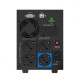 SAI UPS PHASAK 1060VA PHASAK PROTEKT Sai SAI UPS PHASAK 1060VA PHASAK PROTEKT Sai