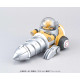 FIGURA BANDAI HOBBY ONE PIECE MODEL Figuras FIGURA BANDAI HOBBY ONE PIECE MODEL Figuras