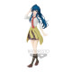 FIGURA BANPRESTO BOTTOM TIER CHARACTER TOMOZAKI Figuras FIGURA BANPRESTO BOTTOM TIER CHARACTER TOMOZAKI Figuras