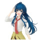 FIGURA BANPRESTO BOTTOM TIER CHARACTER TOMOZAKI Figuras FIGURA BANPRESTO BOTTOM TIER CHARACTER TOMOZAKI Figuras