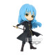 FIGURA BANPRESTO Q POSKET THAT TIME Figuras FIGURA BANPRESTO Q POSKET THAT TIME Figuras
