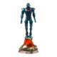 FIGURA DIAMOND COLLECTION MARVEL SELECT IRON Figuras FIGURA DIAMOND COLLECTION MARVEL SELECT IRON Figuras