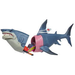 FIGURA HASBRO FORTNITE VICTORY ROYALE SERIES