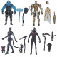 FIGURAS SURTIDO HASBRO FORTNITE VICTORY ROYALE Figuras FIGURAS SURTIDO HASBRO FORTNITE VICTORY ROYALE Figuras
