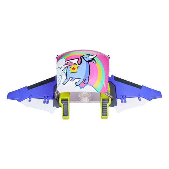 FIGURA HASBRO FORTNITE VICTORY ROYALE GLIDER Figuras FIGURA HASBRO FORTNITE VICTORY ROYALE GLIDER Figuras