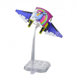 FIGURA HASBRO FORTNITE VICTORY ROYALE GLIDER