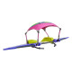 FIGURA HASBRO FORTNITE VICTORY ROYALE GLIDER Figuras FIGURA HASBRO FORTNITE VICTORY ROYALE GLIDER Figuras
