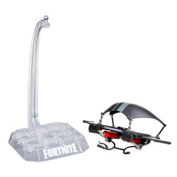 FIGURA HASBRO FORTNITE VICTORY ROYALE GLIDER