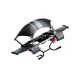 FIGURA HASBRO FORTNITE VICTORY ROYALE GLIDER Figuras FIGURA HASBRO FORTNITE VICTORY ROYALE GLIDER Figuras