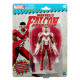 FIGURA HASBRO MARVEL LEGENDS FALCON HALCON Figuras