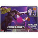 FIGURA MATTEL MINECRAFT DRAGON ENDER DEFINITIVO Figuras FIGURA MATTEL MINECRAFT DRAGON ENDER DEFINITIVO Figuras