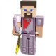 FIGURA MATTEL MINECRAFT DRAGON ENDER DEFINITIVO Figuras FIGURA MATTEL MINECRAFT DRAGON ENDER DEFINITIVO Figuras