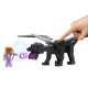 FIGURA MATTEL MINECRAFT DRAGON ENDER DEFINITIVO Figuras FIGURA MATTEL MINECRAFT DRAGON ENDER DEFINITIVO Figuras