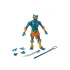 FIGURA MATTEL MASTERS OF THE UNIVERSE