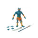 FIGURA MATTEL MASTERS OF THE UNIVERSE Figuras