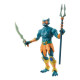 FIGURA MATTEL MASTERS OF THE UNIVERSE Figuras