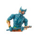 FIGURA MATTEL MASTERS OF THE UNIVERSE Figuras