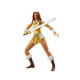 FIGURA MATTEL MASTERS OF THE UNIVERSE Figuras