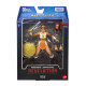 FIGURA MATTEL MASTERS OF THE UNIVERSE Figuras