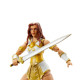 FIGURA MATTEL MASTERS OF THE UNIVERSE Figuras