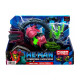 FIGURA MATTEL MASTERS OF THE UNIVERSE Figuras