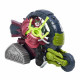 FIGURA MATTEL MASTERS OF THE UNIVERSE Figuras