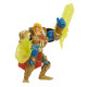 FIGURA MATTEL MASTERS OF THE UNIVERSE Figuras