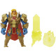 FIGURA MATTEL MASTERS OF THE UNIVERSE Figuras
