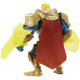 FIGURA MATTEL MASTERS OF THE UNIVERSE Figuras