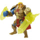 FIGURA MATTEL MASTERS OF THE UNIVERSE Figuras
