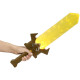REPLICA MATTEL MASTERS OF THE UNIVERSE Réplicas REPLICA MATTEL MASTERS OF THE UNIVERSE Réplicas
