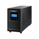 SAI UPS PHASAK 2000VA CONQUEROR PRO Sai SAI UPS PHASAK 2000VA CONQUEROR PRO Sai