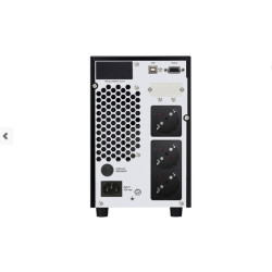 SAI UPS PHASAK 2000VA CONQUEROR PRO