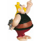 FIGURA PLASTOY ASTERIX & OBELIX ORDENALFABETIX Figuras FIGURA PLASTOY ASTERIX & OBELIX ORDENALFABETIX Figuras