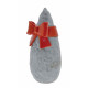 FIGURA PLASTOY ASTERIX & OBELIX MENHIR Figuras FIGURA PLASTOY ASTERIX & OBELIX MENHIR Figuras