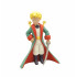 FIGURA PLASTOY SERIES TV EL PRINCIPITO