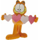 FIGURA PLASTOY SERIES TV GARFIELD GARFIELD Figuras