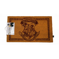 FELPUDO SD TOYS 60X40 HARRY POTTER