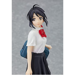FIGURA GOOD SMILE COMPANY POP UP