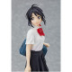 FIGURA GOOD SMILE COMPANY POP UP Figuras FIGURA GOOD SMILE COMPANY POP UP Figuras