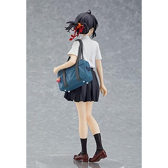 FIGURA GOOD SMILE COMPANY POP UP Figuras FIGURA GOOD SMILE COMPANY POP UP Figuras