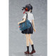 FIGURA GOOD SMILE COMPANY POP UP Figuras FIGURA GOOD SMILE COMPANY POP UP Figuras