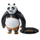 FIGURA THE NOBLE COLLECTION BENDYFIGS CINE Figuras FIGURA THE NOBLE COLLECTION BENDYFIGS CINE Figuras