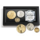 REPLICA THE NOBLE COLLECTION HARRY POTTER Réplicas REPLICA THE NOBLE COLLECTION HARRY POTTER Réplicas