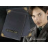 REPLICA THE NOBLE COLLECTION HARRY POTTER