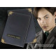 REPLICA THE NOBLE COLLECTION HARRY POTTER Libretas posters y bolígrafos REPLICA THE NOBLE COLLECTION HARRY POTTER Libretas posters y bolígrafos
