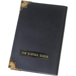 REPLICA THE NOBLE COLLECTION HARRY POTTER
