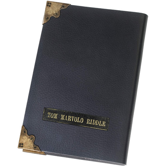REPLICA THE NOBLE COLLECTION HARRY POTTER Libretas posters y bolígrafos REPLICA THE NOBLE COLLECTION HARRY POTTER Libretas posters y bolígrafos