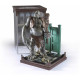 FIGURA THE NOBLE COLLECTION HARRY POTTER Figuras FIGURA THE NOBLE COLLECTION HARRY POTTER Figuras